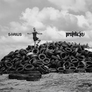 Projekcje cover image cdn