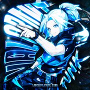 Valorant Funk cover image cdn