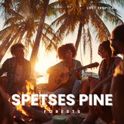 Spetses Pine Forests cover image cdn