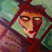 Teaser For: Matter cover image cdn