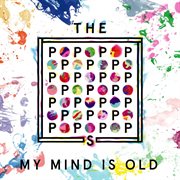My Mind Is Old cover image cdn