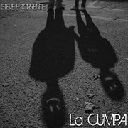 La Cumpa cover image cdn