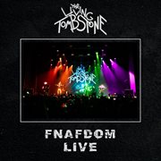 Fnafdom (Live) cover image cdn