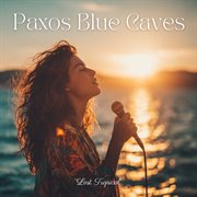 Paxos Blue Caves cover image cdn