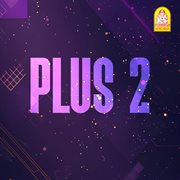 Plus 2 (Original Motion Picture Soundtrack) cover image cdn