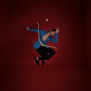 Atravessa Pele cover image cdn