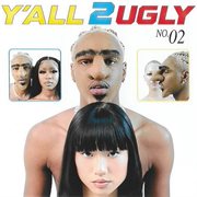 Y'all 2 Ugly cover image cdn