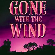 Gone With The Wind cover image cdn