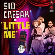 Little Me (Original Broadway Cast Recording) cover image cdn
