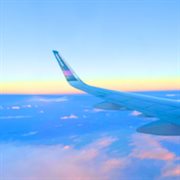 Piloto cover image cdn