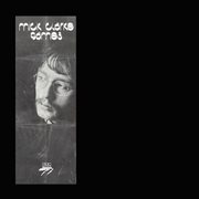 Playtime cover image cdn