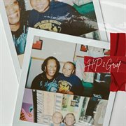 The Healing Process 2: Grief cover image cdn