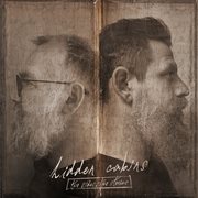 Two Sides, Two Stories cover image cdn