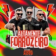 Altamente Forrozeiro cover image cdn