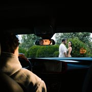 Lo Que No ( S ) Pasó cover image cdn