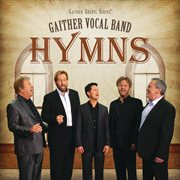 Hymns cover image cdn