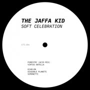 Soft Celebration cover image cdn