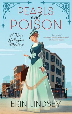 Pearls and poison  cover image cdn