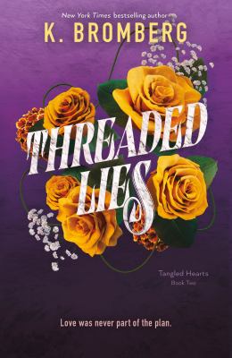 Threaded lies  cover image cdn