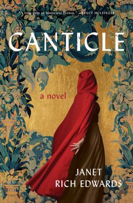 Canticle  cover image cdn