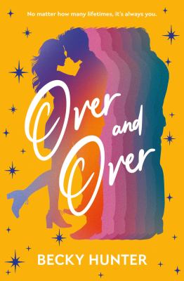 Over and Over cover image cdn