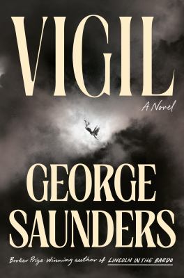 Vigil cover image cdn