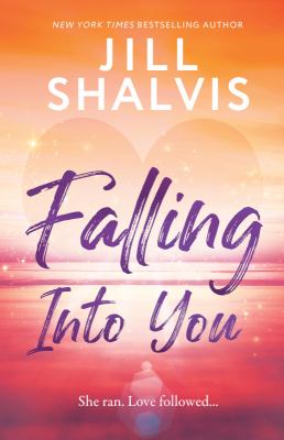Falling Into You cover image cdn