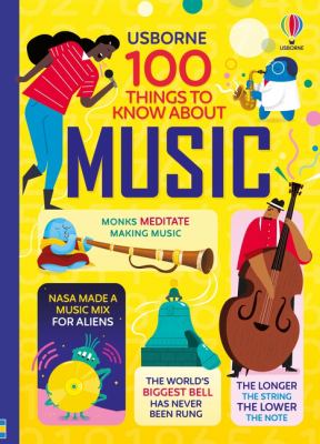 100 things to know about music  cover image cdn
