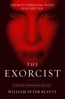 The exorcist  cover image cdn