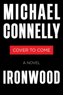 Ironwood cover image cdn
