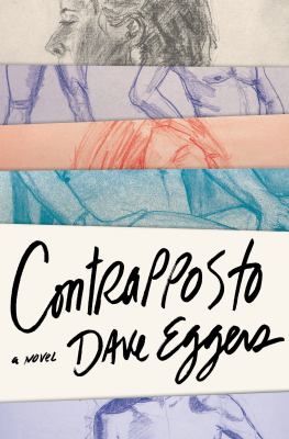 Contrapposto cover image cdn