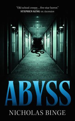 Abyss cover image cdn