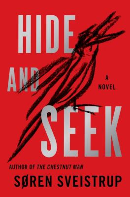 Hide and Seek cover image cdn