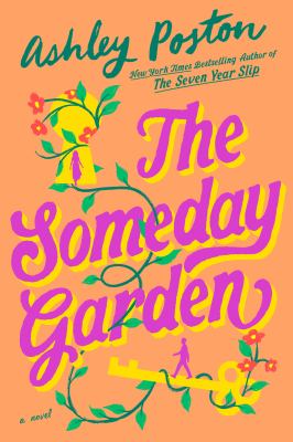 The Someday Garden cover image cdn