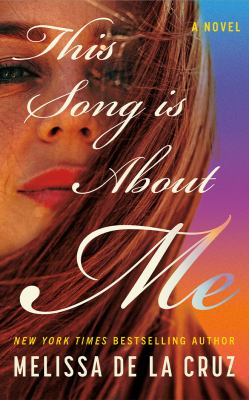 This Song Is about Me cover image cdn