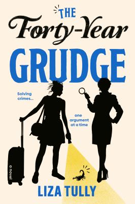The Forty-Year Grudge cover image cdn