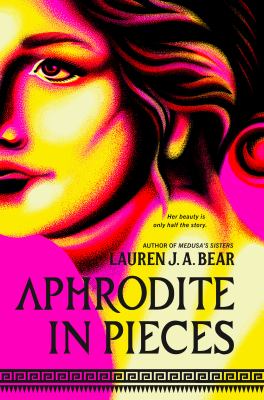 Aphrodite in Pieces cover image cdn
