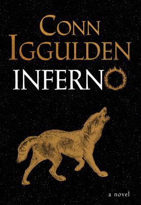 Inferno cover image cdn