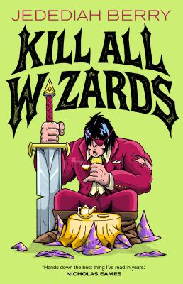 Kill All Wizards cover image cdn