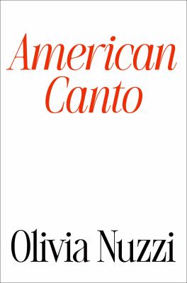 American Canto cover image cdn