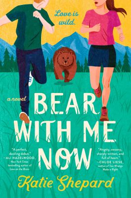 Bear with Me Now cover image cdn