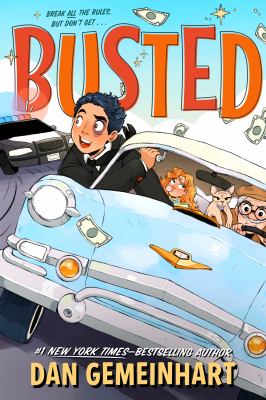 Busted cover image cdn