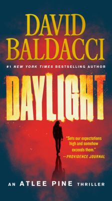 Daylight cover image cdn