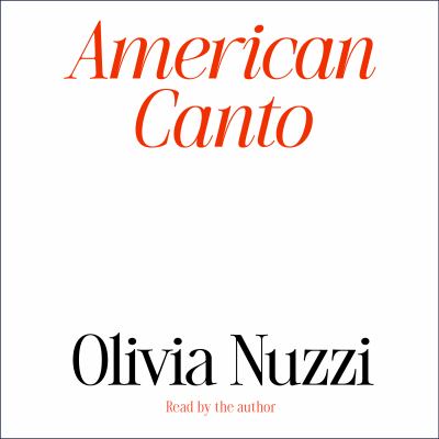 American Canto cover image cdn