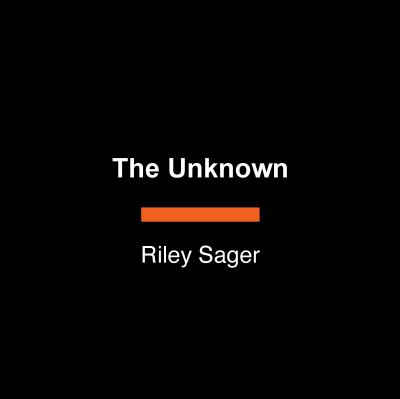 The Unknown cover image cdn