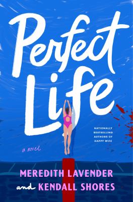 Perfect Life cover image cdn