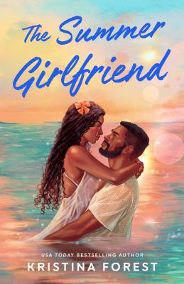 The Summer Girlfriend cover image cdn