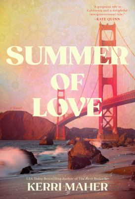 Summer of Love cover image cdn