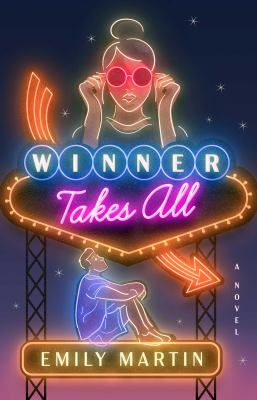 Winner Takes All cover image cdn