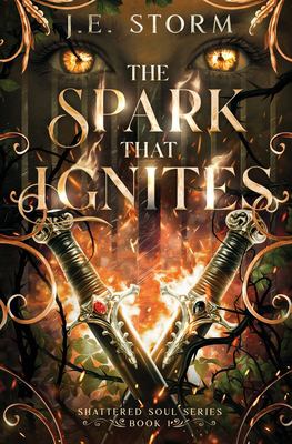 The spark that ignites  cover image cdn